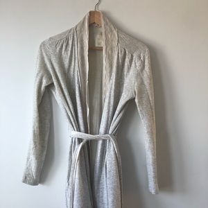 Anthropologie Eloise Robe